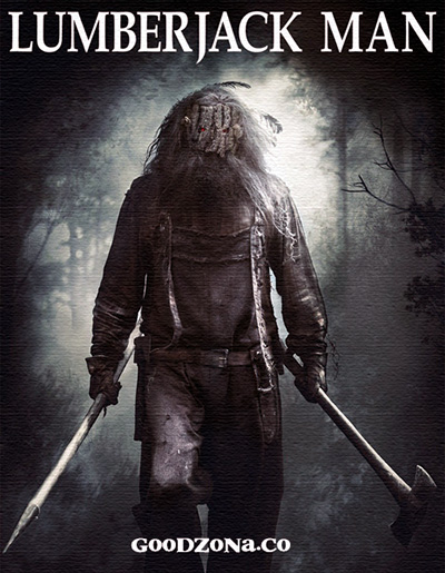 Дровосек (2015)