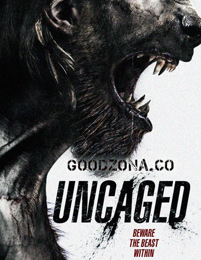 Выпущенный из клетки / Uncaged (2016)