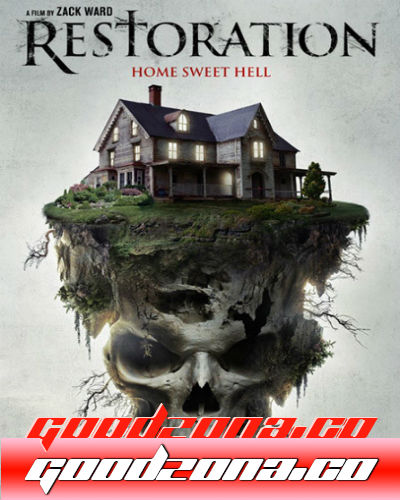 Перерождение (2016)