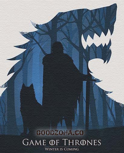 Игра престолов 6 сезон