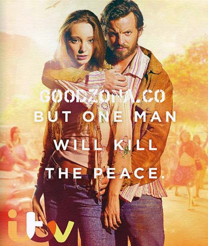 Водолей 2 сезон