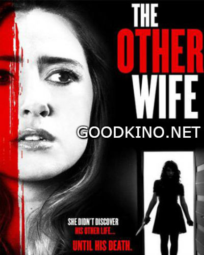 Еще одна жена (2015)