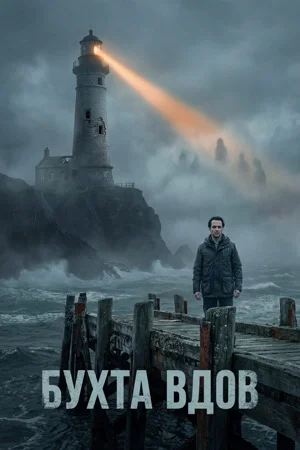 Бухта вдов (2026)