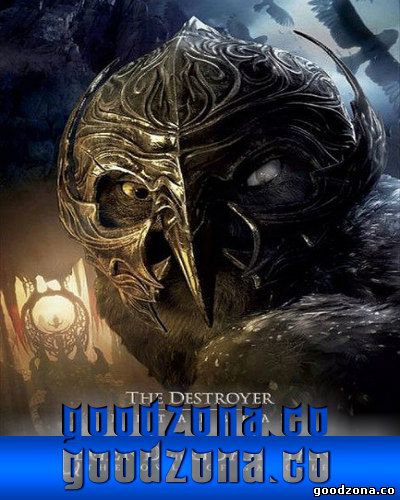 Легенды ночных стражей