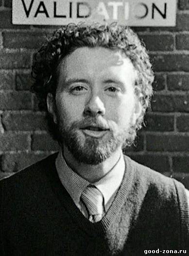 Подтверждение / Validation