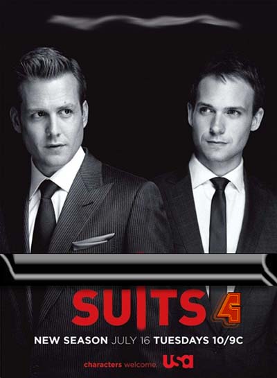 Форс-мажоры 4 сезон