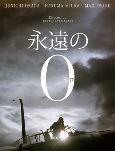 Вечный ноль