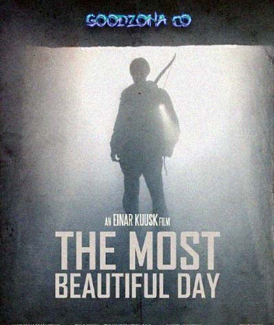 Самый прекрасный день