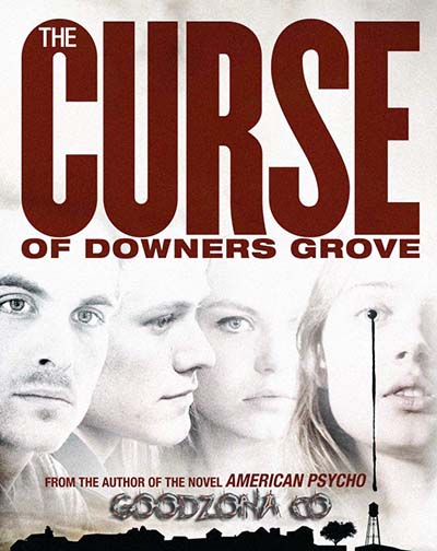 Проклятие Даунерс-Гроув