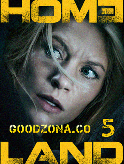 Родина 5 сезон