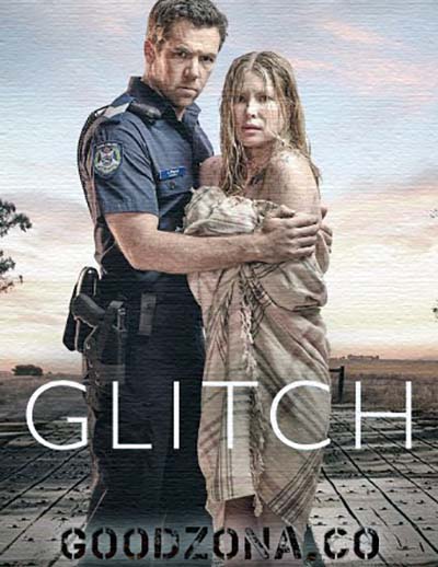 Сбой / Глюк / Glitch (2015)